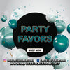 Party Favors
