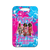 Oh Ship It's a Girls Trip Luggage Tag - exPress it! Creations
