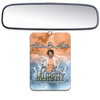 PMM Unscented Photo Air Fresheners