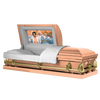 Casket Insert / Panel Insert
