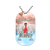 PMM Dog Tag Necklace
