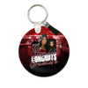 Graduation Key Chain