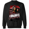 Congrats Graduate Graphic Tee