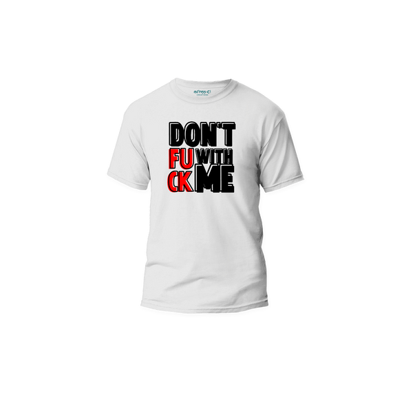 Sarcastic Funny Premium Shirt