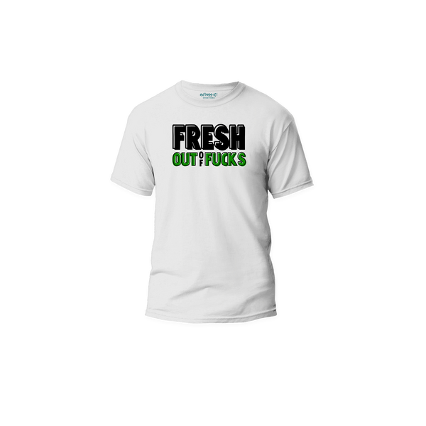 Sarcastic Funny Premium Shirt