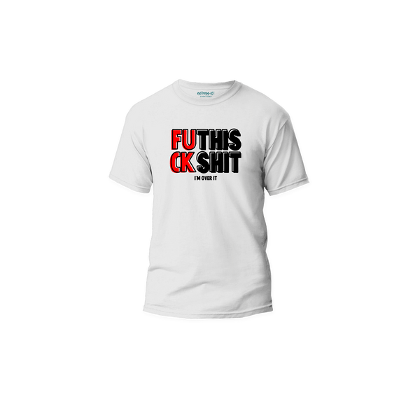 Sarcastic Funny Premium Shirt