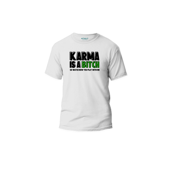 Sarcastic Funny Premium Shirt