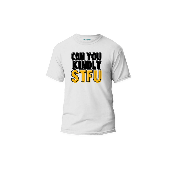 Sarcastic Funny Premium Shirt