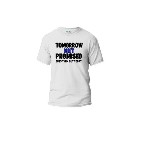 Sarcastic Funny Premium Shirt