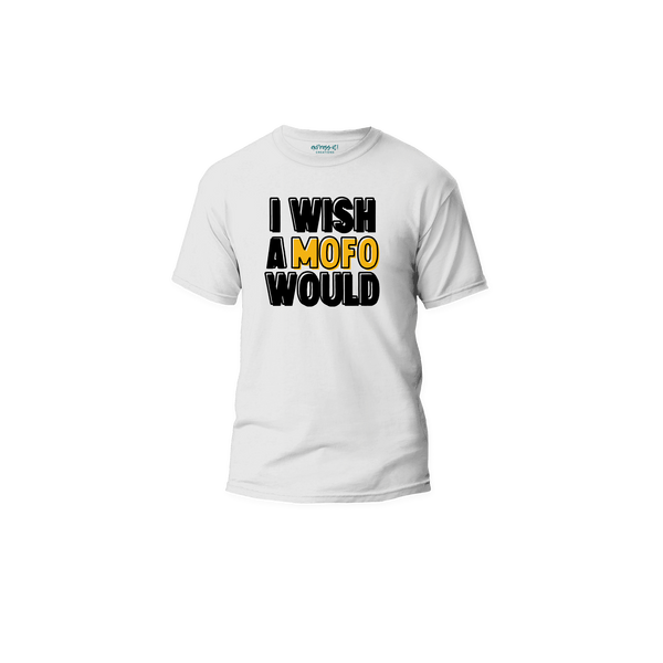 Sarcastic Funny Premium Shirt