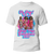 Oh Ship It's a Girls Trip Premium Shirt - exPress it! Creations
