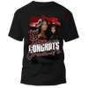 Congrats Graduate Graphic Tee
