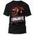 Congrats Graduate Graphic Tee