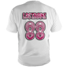 PinkOut Tackle Cancer Shirt