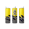 Class Reunion -Premium 20 oz Tumbler - Kendrick High - Alumni - exPress it! Creations