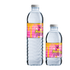 Party Favors - Water Bottle Labels - Set of 10 - exPress it! Creations