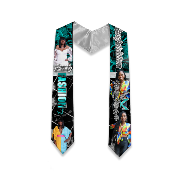 Custom Digital Design by exPress it! Creations🎉