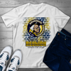 Class Reunion - Premium Shirt - Kendrick High - Reunion - exPress it! Creations