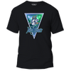 PYBSA Yard Goats Graphic Tee