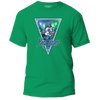 PYBSA Yard Goats Graphic Tee