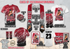 Graduation Premium Shirt - exPress it! Creations