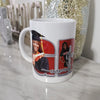 Graduation Drinkware