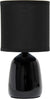 Custom 3D Table Lamp