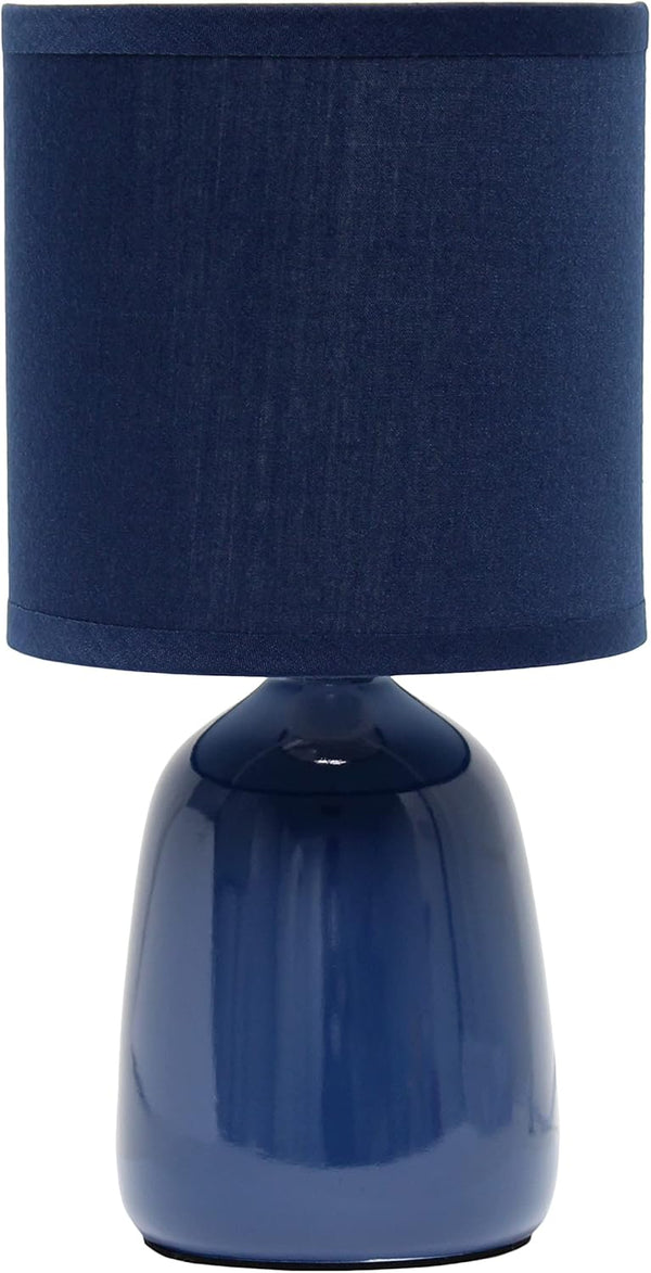 Custom 3D Table Lamp