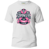 Awareness - Breast Cancer - Stronger Than You Think Shirt