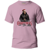 Cancel Christmas Pink Limited Edition Tee🩷