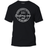 2023 Christmas Crew Shirt