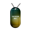 Dog Tag