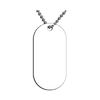 Dog Tag