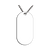 Dog Tag
