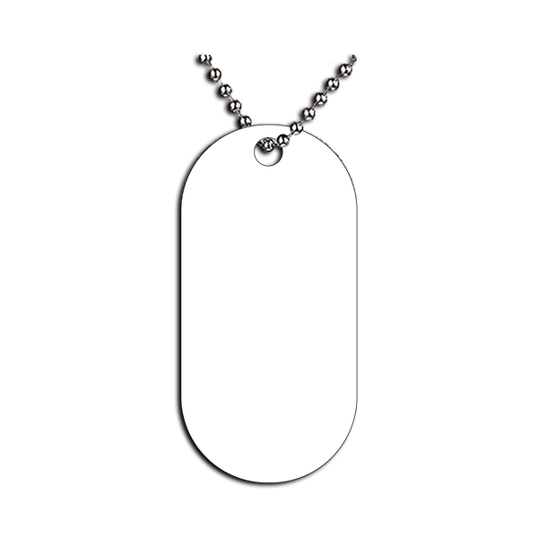Dog Tag