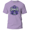 Awareness - Pancreatic Cancer - Stronger Than You Think Shirt