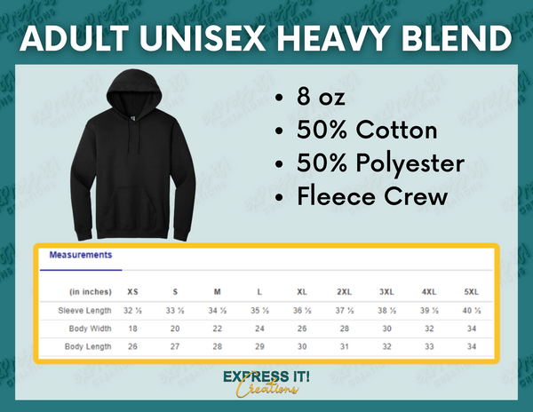 Nah, I'm Good Pink Limited Edition Hoodie🩷