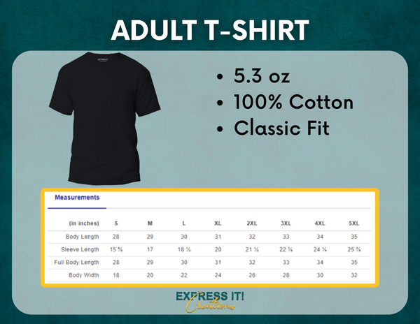 PYBSA Yard Goats Tee