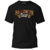 Halloween Tour Tee