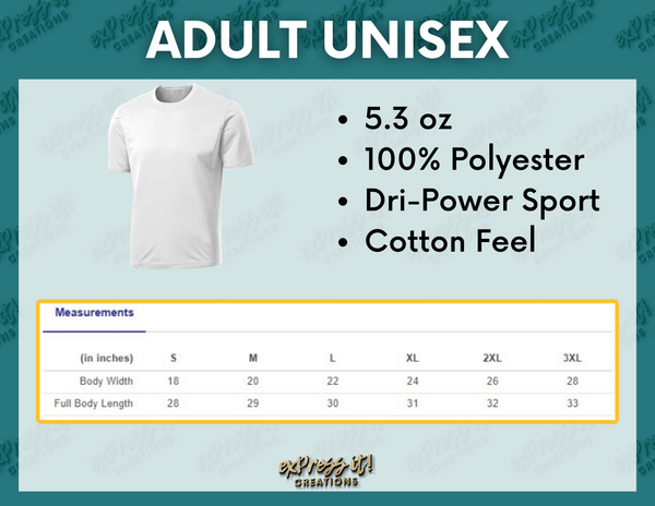 Class Reunion - Premium Shirt - Kendrick High - Fresh Class - exPress it! Creations