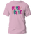 Merry & Bright Shirt