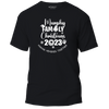 Personalized Family Christmas Shirt