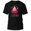 Pinkmas Tee
