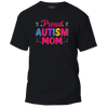 Proud Autism Mom