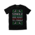 Single and Ready to Jingle Shirt