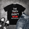 Katt Williams Quoted Tees, Funny Tee, Sweatshirt