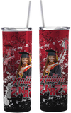 Graduation Drinkware
