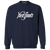 PYBSA Yard Goats Sweatshirt