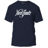 PYBSA Yard Goats Tee