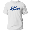 PYBSA Yard Goats Tee